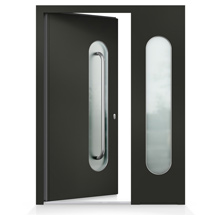 Porsche Design Studio #2