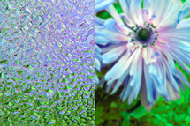waterdrop #16